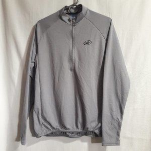 Performance Men's Sweater Size:L